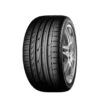Yokohama Advan Sport V103 XL RPB N0 295/35R21 107Y -Berühmter Autoreifen Laden tyre 523