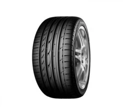 Yokohama Advan Sport V103 XL RPB N0 295/35R21 107Y