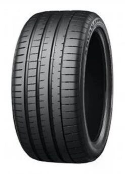 Yokohama Advan Sport (V107) XL BSW 225/50R18 99Y