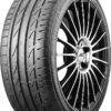 Bridgestone Potenza S007 RFT 245/35R20 91Y 1 Bridgestone Potenza S007 RFT 245/35R20 91Y -Berühmter Autoreifen Laden tyre 527