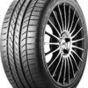 Goodyear Eagle F1 Asymmetric XL AO SUV 255/55R18 109Y -Berühmter Autoreifen Laden tyre 529