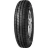 Lassa Competus HP2 XL DOT19 235/55R19 105Y 2 Lassa Competus HP2 XL DOT19 235/55R19 105Y -Berühmter Autoreifen Laden tyre 53