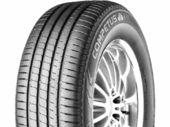 Lassa Competus HP2 XL DOT19 235/55R19 105Y