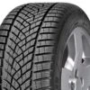 Goodyear UltraGrip Performance + SUV XL MFS 3PMSF 265/50R19 110V -Berühmter Autoreifen Laden tyre 532