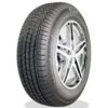 Tigar SUV Summer DOT19 235/60R17 102V -Berühmter Autoreifen Laden tyre 534