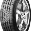 Continental ContiWinterContact™ TS 830 P XL N0 FR 305/40R20 112V -Berühmter Autoreifen Laden tyre 538