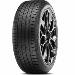 Vredestein Quatrac Pro+ SUV XL 3PMSF 235/65R18 110V