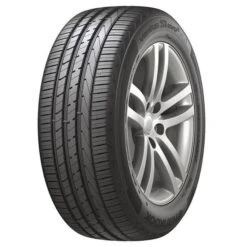 Hankook Ventus S1 Evo2 SUV (K117A) AO 235/60R18 103W