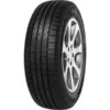 Minerva EcoSpeed2 SUV 215/65R16 98H 2 Minerva EcoSpeed2 SUV 215/65R16 98H -Berühmter Autoreifen Laden tyre 545