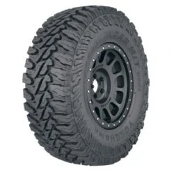 Yokohama Geolandar M/T G003 POR 305/55R20 121/118Q