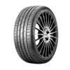 Hankook Ventus S1 Evo2 (K117C) XL ROF 315/35R20 110W -Berühmter Autoreifen Laden tyre 549