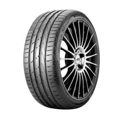 Hankook Ventus S1 Evo2 (K117C) XL ROF 315/35R20 110W
