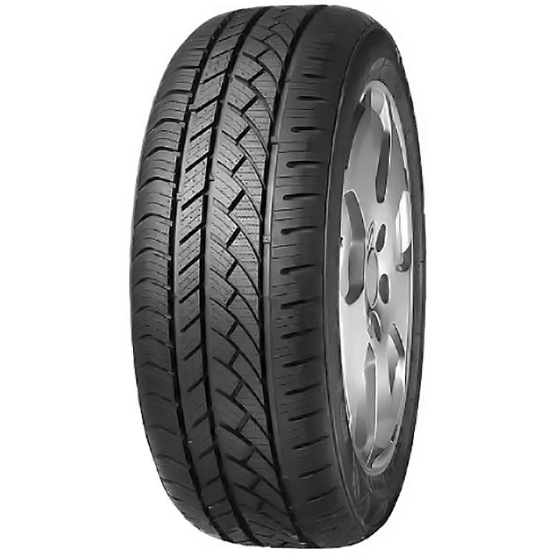 Fortuna EcoPlus 4S XL 235/55R19 105W 3 Fortuna EcoPlus 4S XL 235/55R19 105W