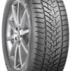 Dunlop Winter Sport 5 XL 275/40R20 106V 1 Dunlop Winter Sport 5 XL 275/40R20 106V -Berühmter Autoreifen Laden tyre 552