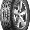 Continental ContiCrossContact™ UHP FR XL 255/50R20 109Y -Berühmter Autoreifen Laden tyre 554