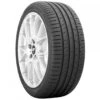 Toyo Proxes Sport XL 255/40R21 102Y -Berühmter Autoreifen Laden tyre 556