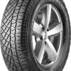 Michelin Latitude Cross 265/60R18 110H -Berühmter Autoreifen Laden tyre 557