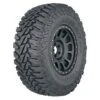 Yokohama Geolandar M/T G003 POR 33X12.5R17 120Q -Berühmter Autoreifen Laden tyre 558