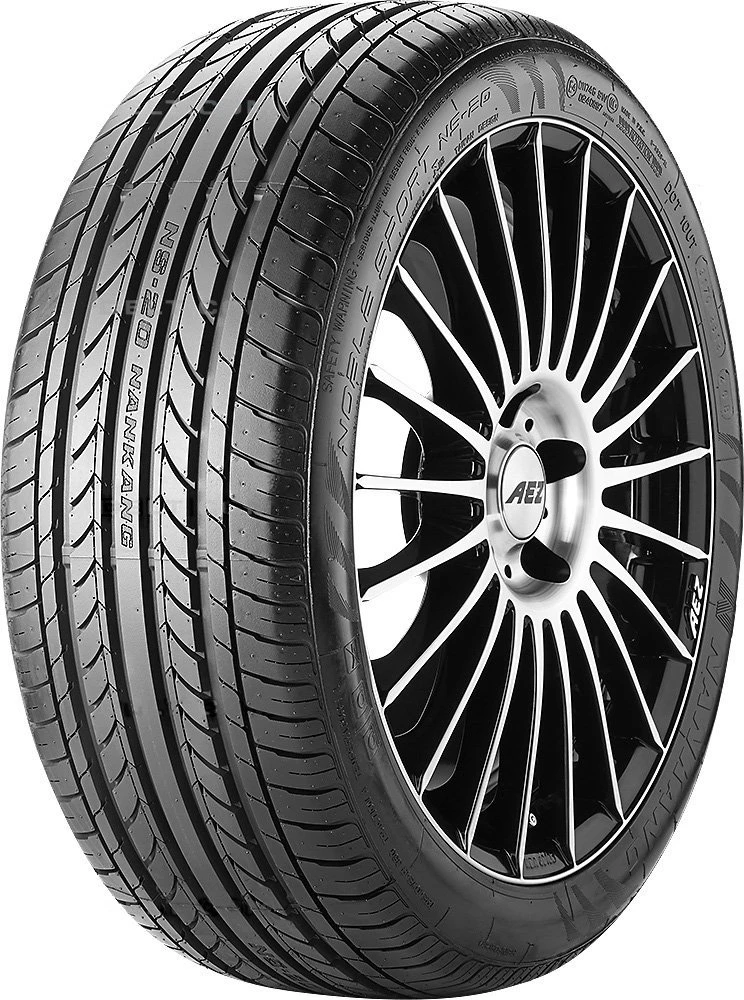 Hankook Winter I*cept ION X IW01A XL BSW 3PMSF 255/45R20 105V 3 Hankook Winter I*cept ION X IW01A XL BSW 3PMSF 255/45R20 105V