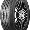 Dunlop Grandtrek Touring A/S XL 225/65R17 106V 1 Dunlop Grandtrek Touring A/S XL 225/65R17 106V -Berühmter Autoreifen Laden tyre 560