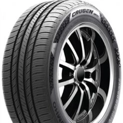 Kumho Crugen HP71 XL 235/55R18 104V