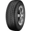 Petlas Explero / W671 XL 3PMSF 235/50R18 101V -Berühmter Autoreifen Laden tyre 562