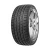Minerva S 220 XL 235/60R18 107H -Berühmter Autoreifen Laden tyre 564