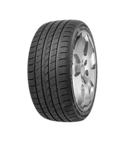 Minerva S 220 XL 235/60R18 107H