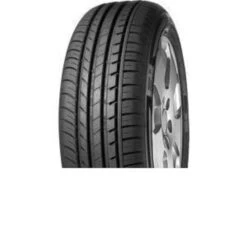 Atlas SportGreen SUV 2 TL 235/60R17 102V