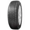 Goodride SU 318 XL 255/60R18 112V 2 Goodride SU 318 XL 255/60R18 112V -Berühmter Autoreifen Laden tyre 566