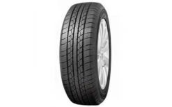 Goodride SU 318 XL 255/60R18 112V