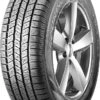Pirelli Scorpion Ice & Snow BL XL DOT19 295/40R20 110V -Berühmter Autoreifen Laden tyre 570