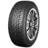 Nankang Winter Activa SV-3 XL 315/40R21 115V -Berühmter Autoreifen Laden tyre 576