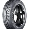 Michelin Pilot Sport EV XL MO1 Acoustic 275/40R21 107W 1 Michelin Pilot Sport EV XL MO1 Acoustic 275/40R21 107W -Berühmter Autoreifen Laden tyre 58