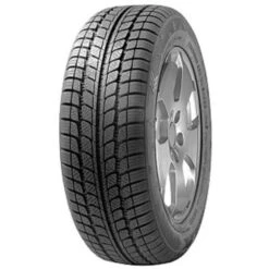 Fortuna Winter SUV XL 255/55R19 111H