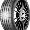 Pirelli P Zero SC AR XL 255/40R21 102W 1 Pirelli P Zero SC AR XL 255/40R21 102W -Berühmter Autoreifen Laden tyre 588