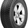 Michelin Pilot Sport EV XL Acoustic BSW 265/40R21 105Y -Berühmter Autoreifen Laden tyre 59