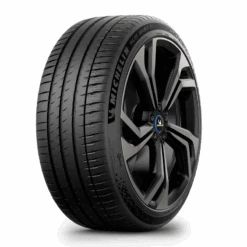 Michelin Pilot Sport EV XL Acoustic BSW 265/40R21 105Y