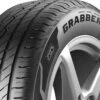 General Tire Grabber GT Plus XL FR 255/50R20 109Y 1 General Tire Grabber GT Plus XL FR 255/50R20 109Y -Berühmter Autoreifen Laden tyre 590