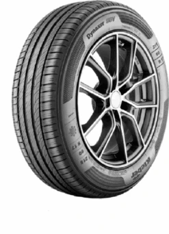 Kleber Dynaxer SUV XL 235/50R18 101V