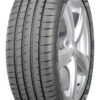 Goodyear Eagle F1 Asymmetric 3 SUV XL MFS BSW 255/40R21 102Y -Berühmter Autoreifen Laden tyre 601