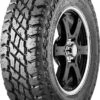 Cooper Discoverer S/T Maxx 225/75R16 115Q -Berühmter Autoreifen Laden tyre 604