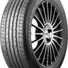 Bridgestone Dueler H/P Sport * FR NZ RUNFLAT XL 315/35R20 110Y -Berühmter Autoreifen Laden tyre 608