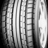 Bridgestone Duravis All Season 3PMSF TL 195/65R16C 104/102T -Berühmter Autoreifen Laden tyre 61