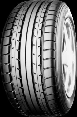 Yokohama Advan A460 205/60R16 92H