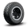 BFGoodrich Mud Terrain T/A KM3 RBL 255/85R16 119Q 1 BFGoodrich Mud Terrain T/A KM3 RBL 255/85R16 119Q -Berühmter Autoreifen Laden tyre 610
