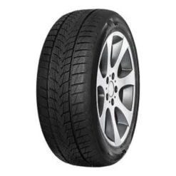 Imperial SnowDragon UHP XL 3PMSF 265/45R21 108V