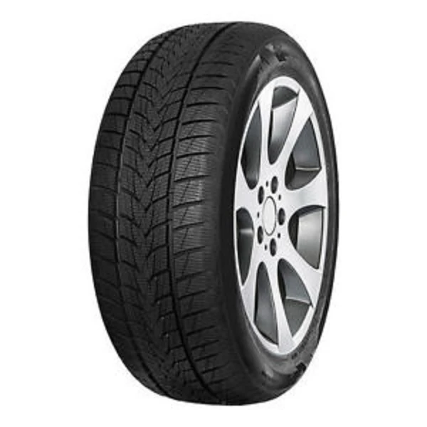 Imperial SnowDragon UHP XL 3PMSF 265/45R21 108V 3 Imperial SnowDragon UHP XL 3PMSF 265/45R21 108V