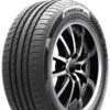 Kumho Crugen HP71 255/60R19 109H -Berühmter Autoreifen Laden tyre 619