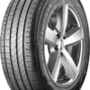 Pirelli Scorpion Verde MO 235/60R18 103V